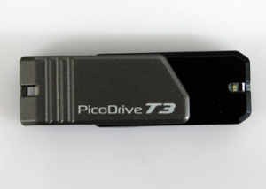 picodrive-GH-UFD3-8GT