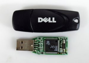 DELL64MB