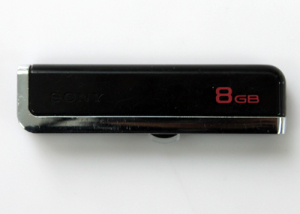 USM-8GJ