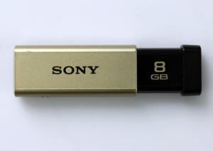 USM8GT
