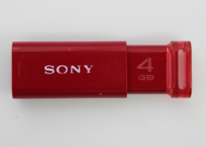 USM4GP