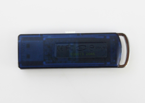 JF-10