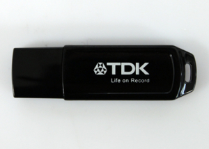 tdk-usb-flash