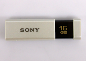 USM16GLX-usb