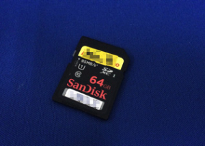 Sandisk-sd-64gb