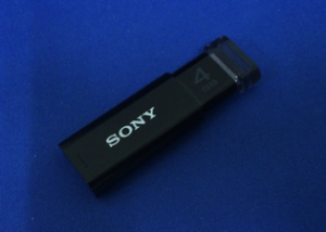 sony-USM4GU-usb