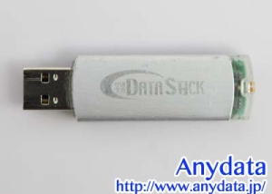 Centon USBメモリー DataStick 64MB -1