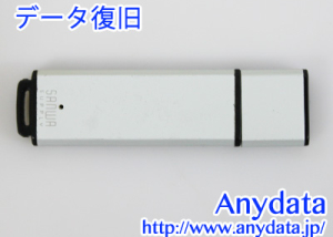 SANWA USBメモリー UFD-A4G2SVK 4GB