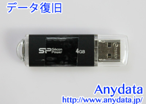 SONY ソニー USBメモリー USM-8GT 8GB