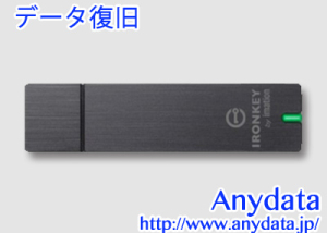 imation イメーション USBメモリー D250 16GB