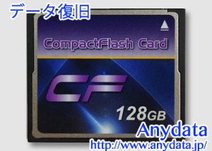 mtc エムティーシー コンパクトフラッシュ CFカード MT-CF800XB-128GU6 128GB