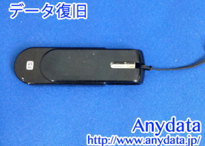 ノーブランド USBメモリー-1