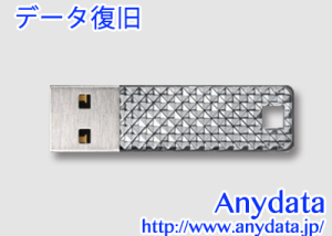 SanDisk サンディスク USBメモリー Cruzer Facet 16GB