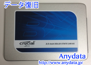Crucial,SSD,CT240BX200SSD1